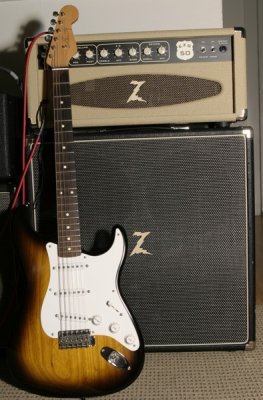 lentz_strat