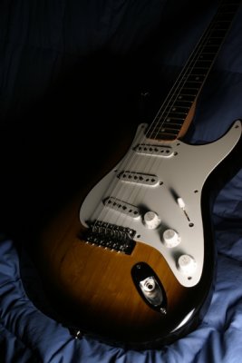Lentz_Strat_10.jpg