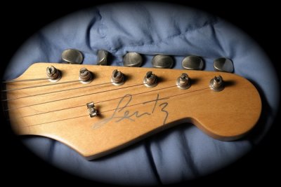Lentz_Strat_12.jpg