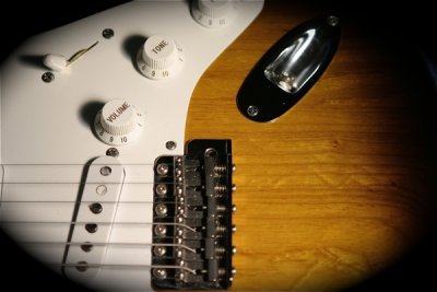 Lentz_Strat_13.jpg