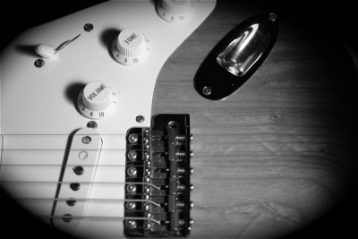 Lentz_Strat_14.jpg
