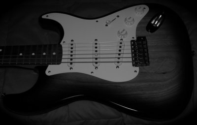 Lentz_Strat_15.jpg