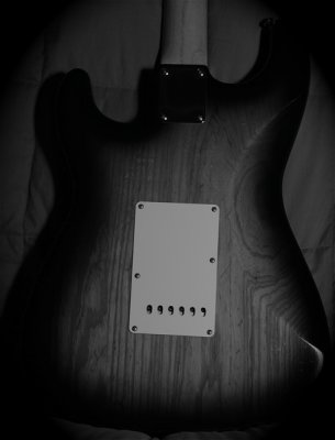 Lentz_Strat_17.jpg