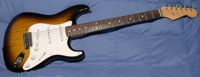 Lentz_Strat_3.jpg
