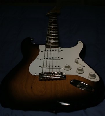 Lentz_Strat_4.jpg