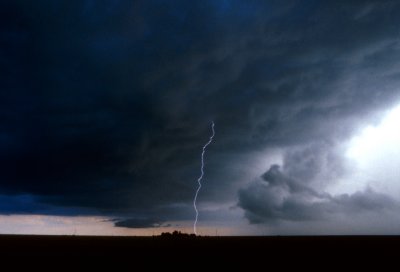 Lightning (TX)