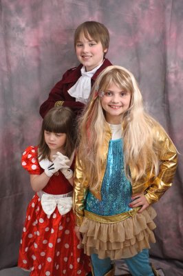 Halloween_2008_011.jpg