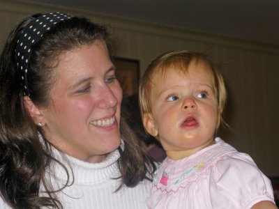 Elizabeth_First_Birthday_104.jpg