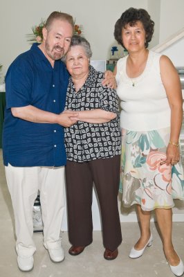 Celebration_009.JPG
