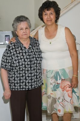 Celebration_010.JPG