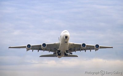 A380 1.jpg