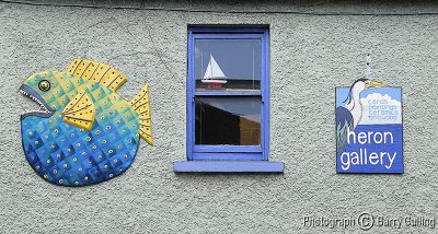 heron gallery.jpg