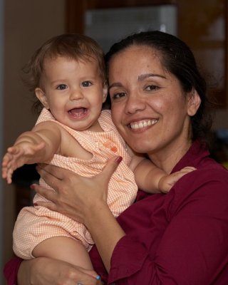 20080717-174947.jpg