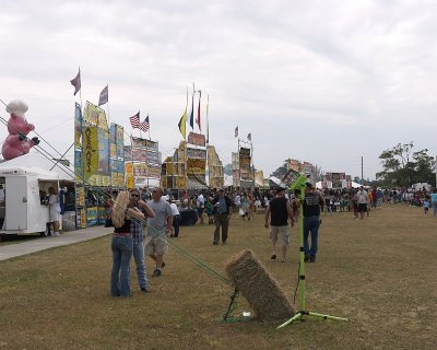 20081109-130518.jpg