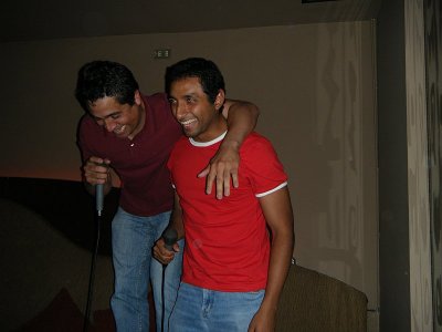 20091025-015706.JPG