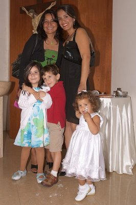 20091031-163142.jpg