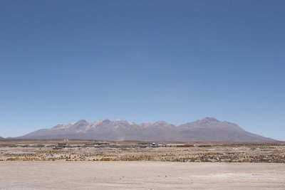 20091027-113156.jpg