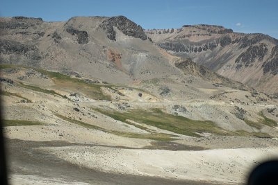 20091027-125836.jpg