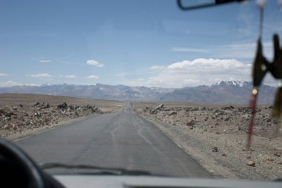 20091027-131510.jpg