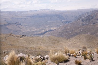 20091027-132050.jpg