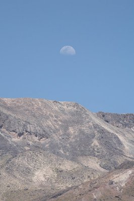 20091027-134411.jpg