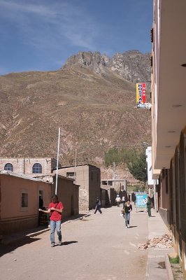 20091027-145828.jpg