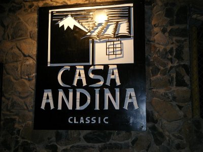20091027-190957.JPG