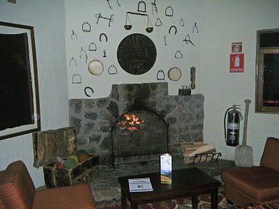 20091027-191152.JPG