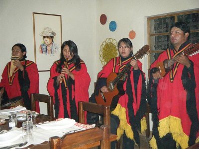 20091027-195526.JPG