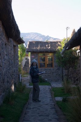 20091028-060648.jpg