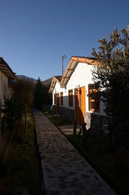 20091028-060722.jpg