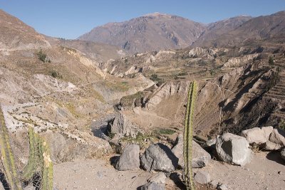 20091028-072746.jpg