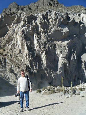 20091028-072903.JPG