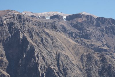 20091028-082447.jpg