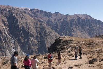 20091028-082836.jpg