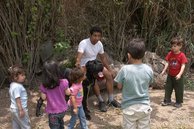 20091101-121736.jpg