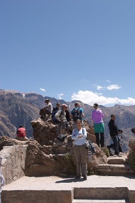 20091028-094812.jpg