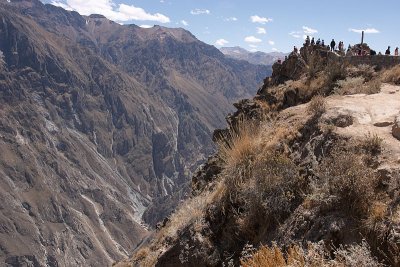 20091028-095116.jpg