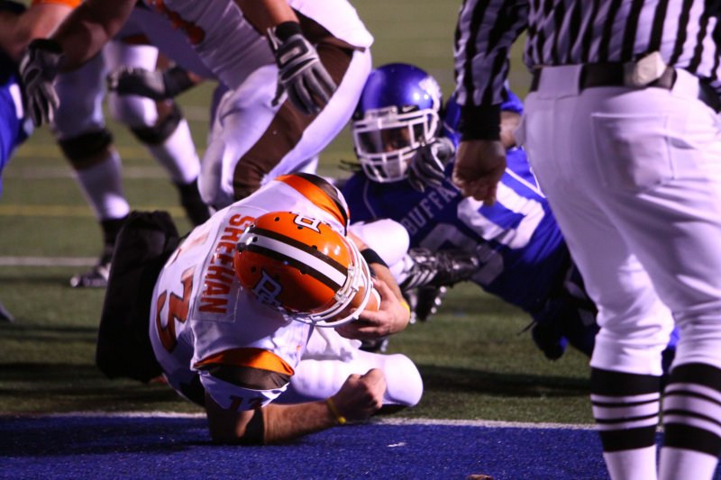 UB Football_Nov 03 2009_0934.jpg