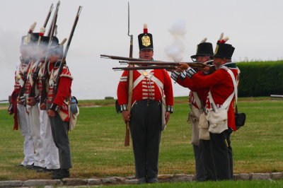 _MG_2135.JPG