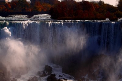 Falls_110508_007.JPG