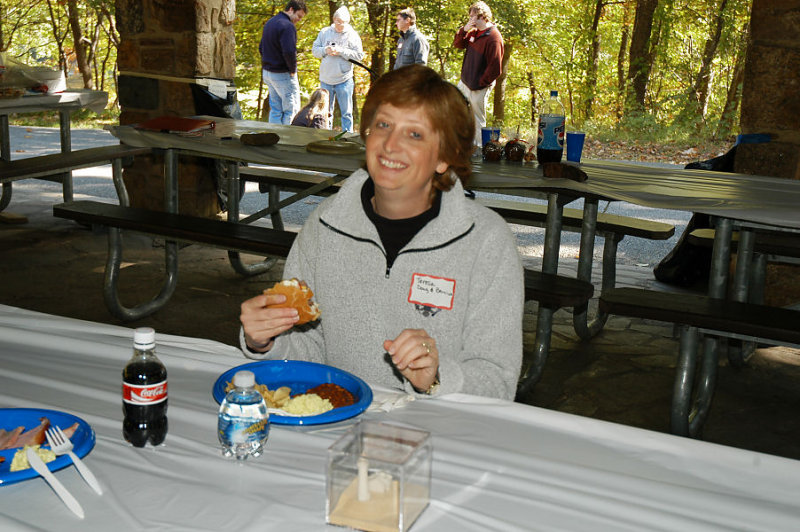 DSC_5344.JPG
