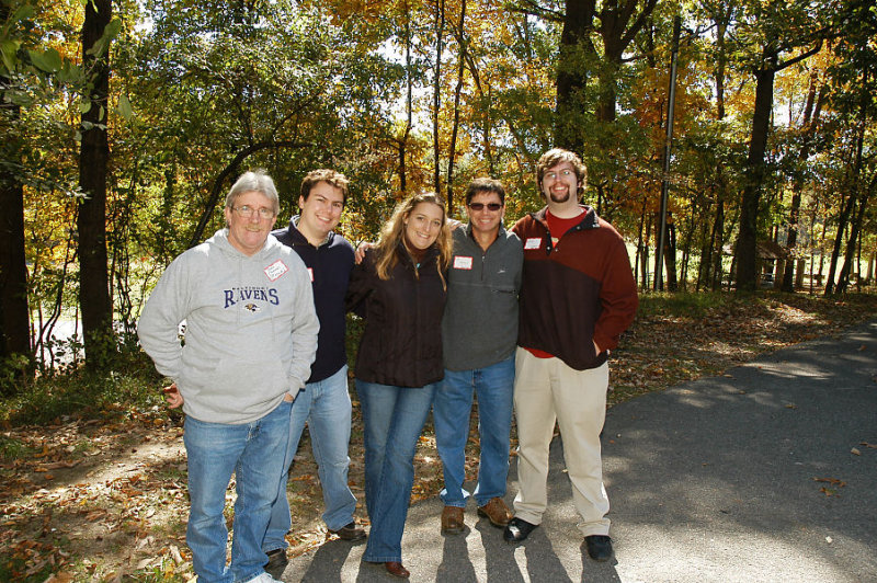 DSC_5351.JPG