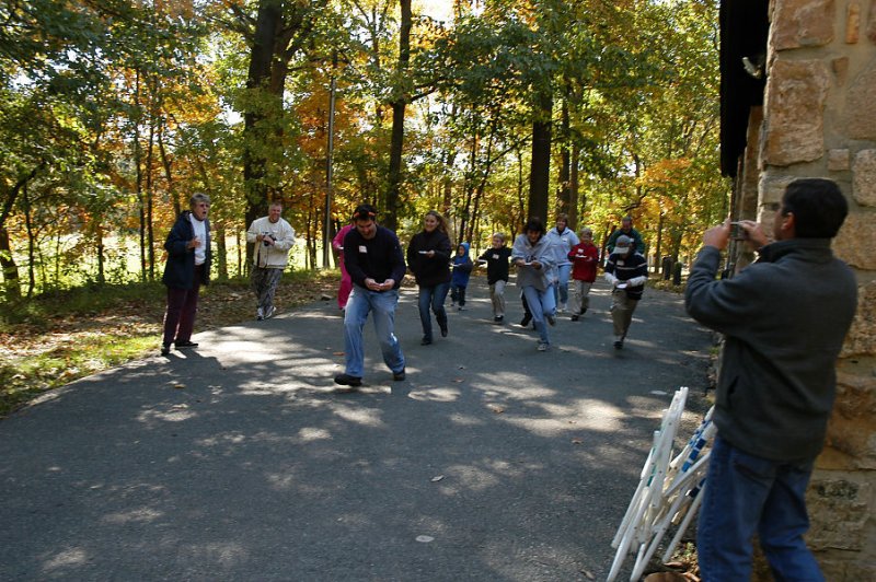 DSC_5370.JPG