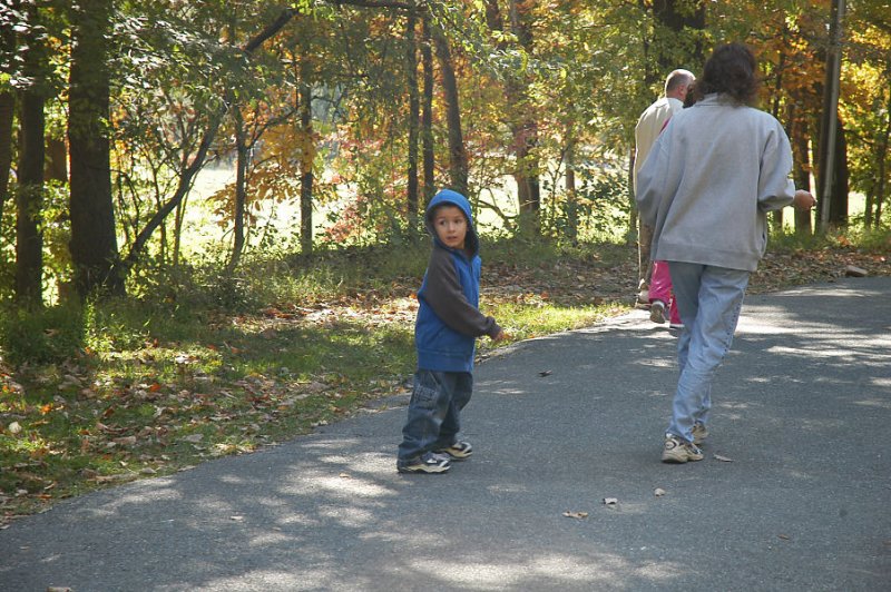 DSC_5375.JPG