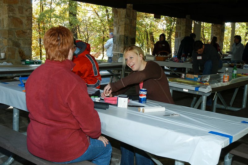 DSC_5385.JPG