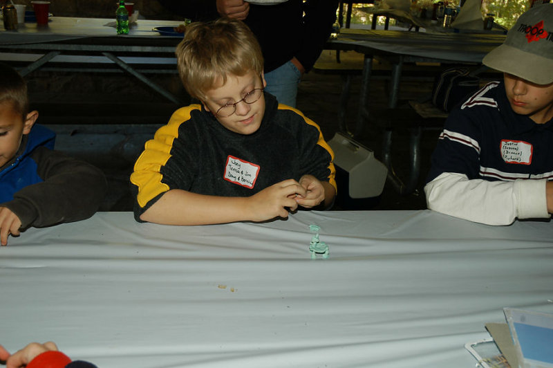 DSC_5393.JPG