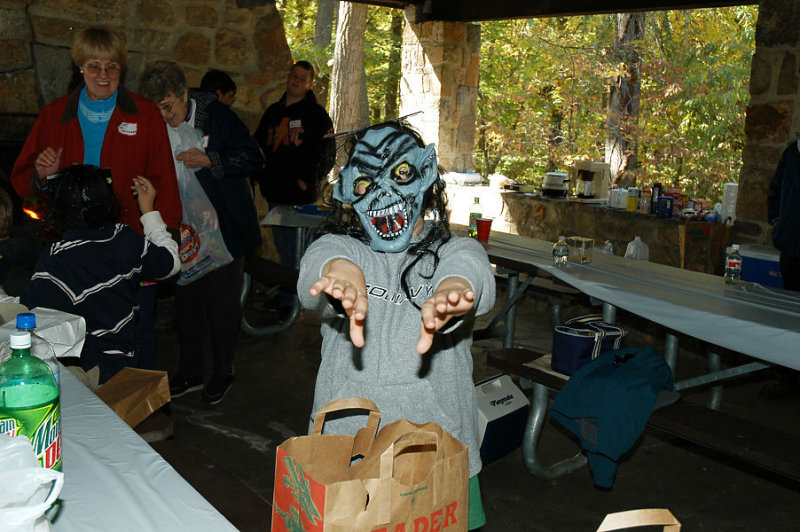 DSC_5406.JPG