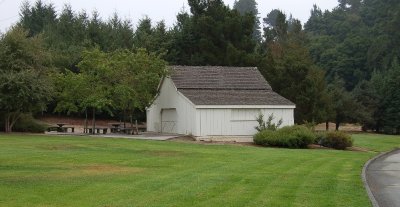 DSC_1885.JPG