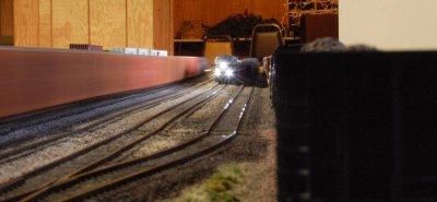 g5/69/533469/3/67546970.nLK4TKbj.jpg